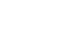 Vigilane logo