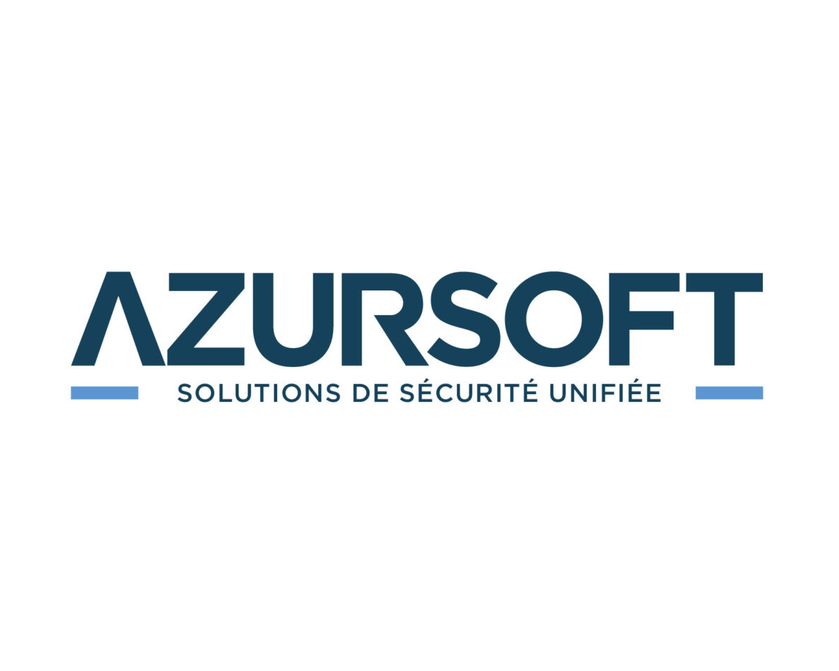 AZURSOFT-image