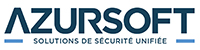 AZURSOFT-Logo