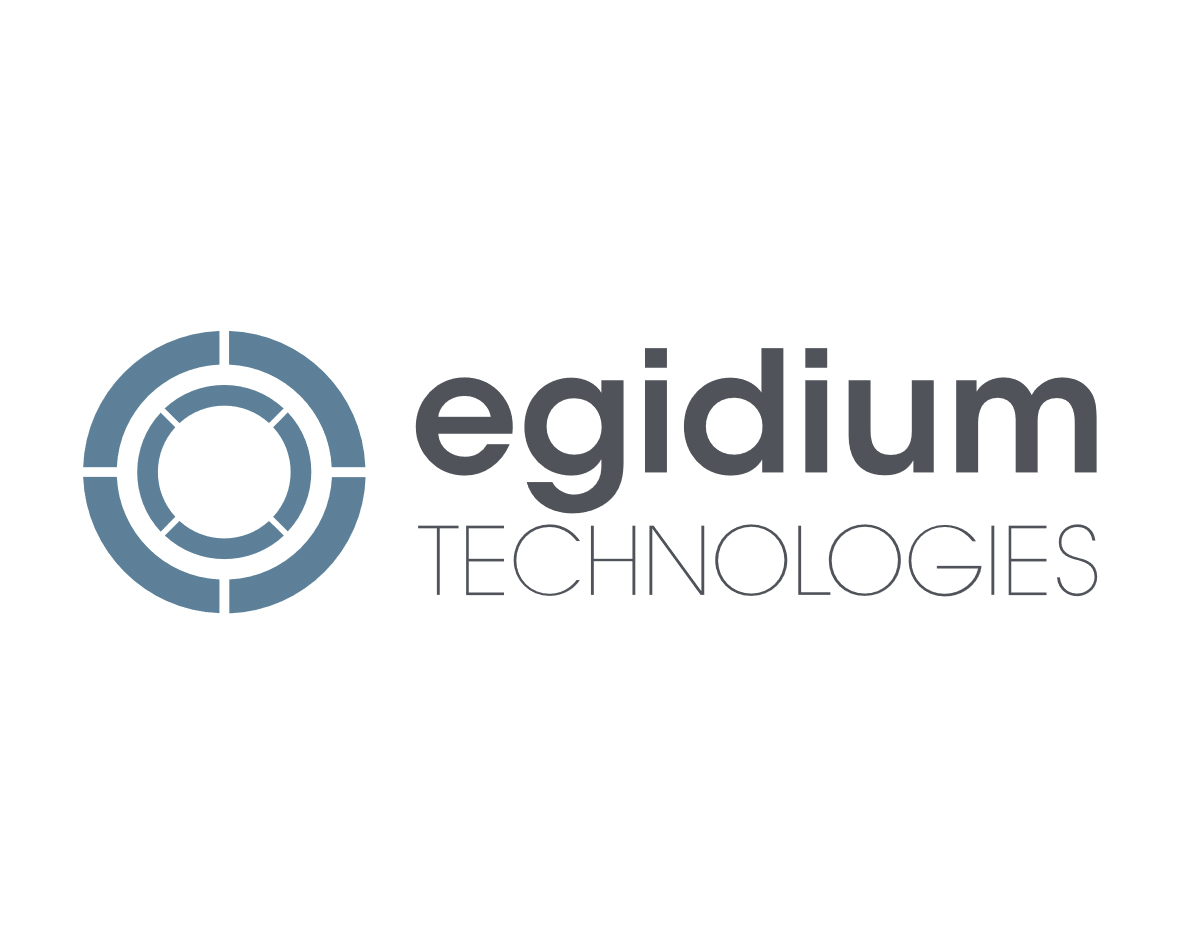 egidium image
